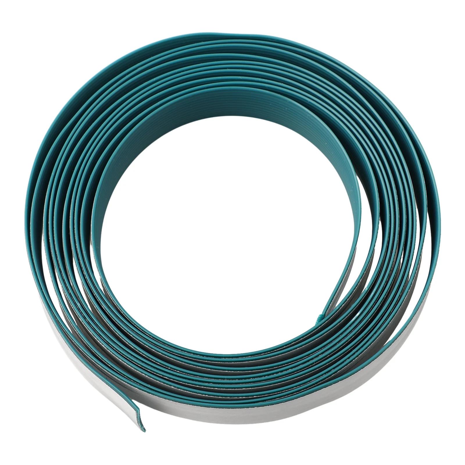 1Pc Sliding Strip 3meters For Guide Rail Running Bar 413102-7 For Plunge Saw SP6000 Carpentry Woodworking Power Tool Parts China Mainland
1Pc Sliding Strip 3meters For Guide Rail Running Bar 413102-7 For Plunge Saw SP6000 Carpentry Woodworking Power Tool Parts China Mainland