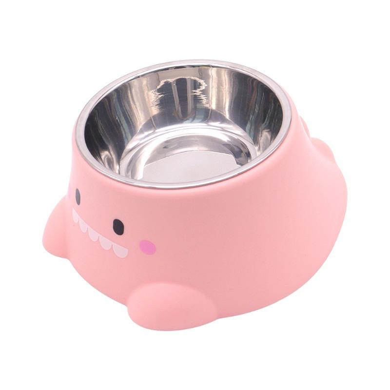 High-legged Cat Bowl, Cervical Vertebrae Protection Drinking Bowl, Cat Rice Bowl, Cat Food Bowl, Pet Food Utensils, Dog Bowl, Water Bowl
High-legged Cat Bowl, Cervical Vertebrae Protection Drinking Bowl, Cat Rice Bowl, Cat Food Bowl, Pet Food Utensils, Dog Bowl, Water Bowl