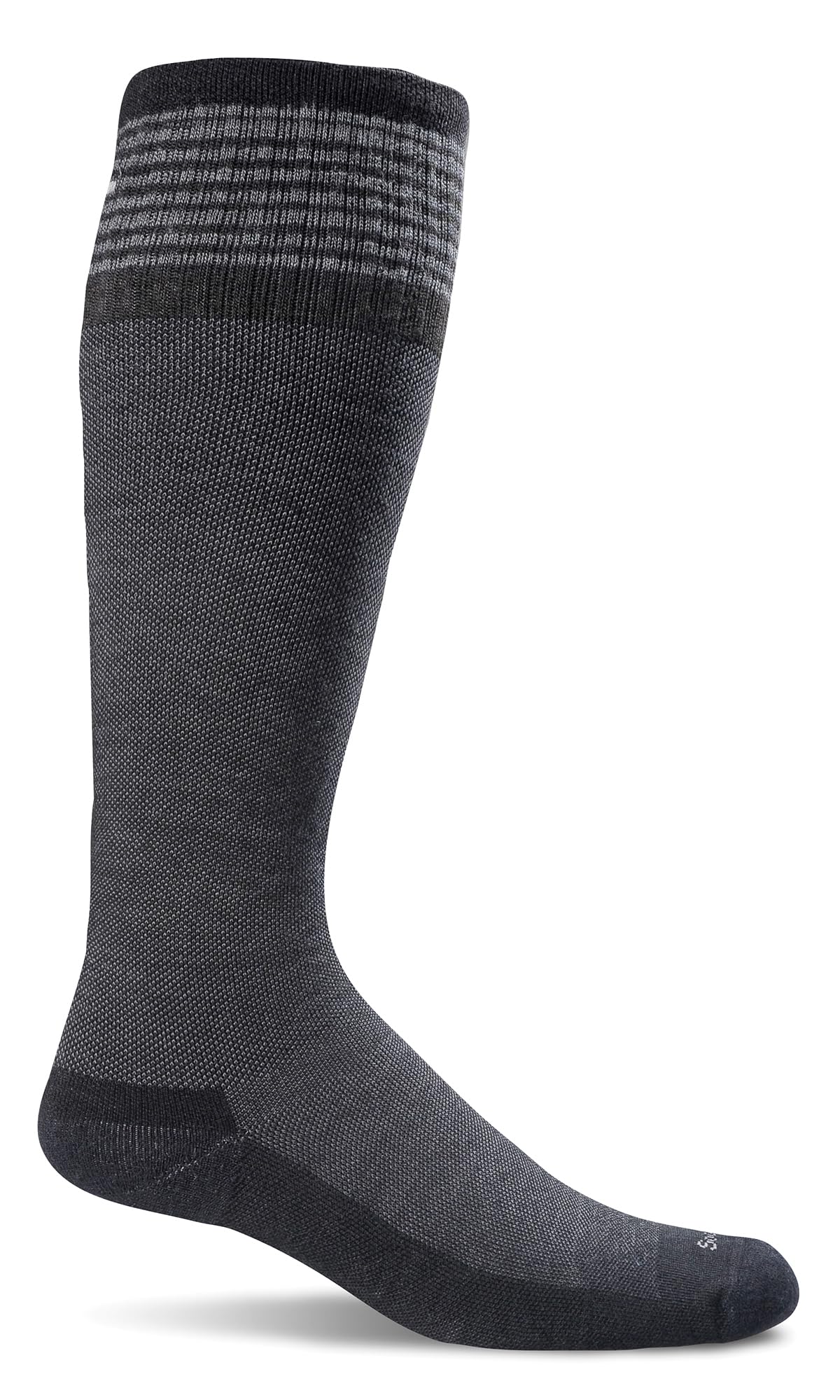 Sockwell Compression and Made with Wool for ELEVATION High Size 1 Pair Women s Socks, Quick-Drying, Sweat-Wicking, Odor-Resistant, Breathable,
Sockwell Compression and Made with Wool for ELEVATION High Size 1 Pair Women s Socks, Quick-Drying, Sweat-Wicking, Odor-Resistant, Breathable,