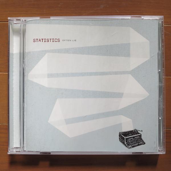 СТАТИСТИКА CD; СЭМ ШАРОК - Открытый Лай FAVC014 Денежное дерево 2005 Япония ObiRock Б/У
СТАТИСТИКА CD; СЭМ ШАРОК - Открытый Лай FAVC014 Денежное дерево 2005 Япония ObiRock Б/У