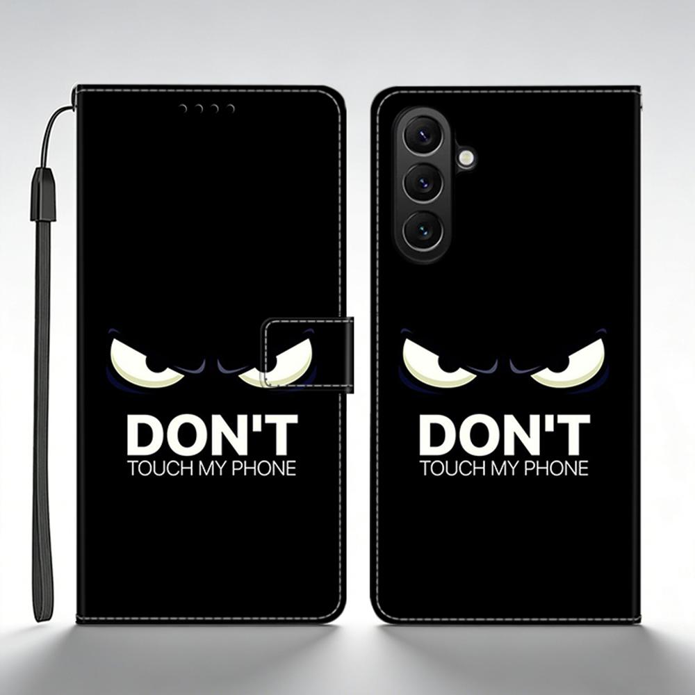 For Samsung Galaxy S25 FE Case Wallet Leather Flip Back Cover For Samsung S25 FE 5G Leather Phone Cases Printed Coque Fundas Samsung S25 FE
For Samsung Galaxy S25 FE Case Wallet Leather Flip Back Cover For Samsung S25 FE 5G Leather Phone Cases Printed Coque Fundas Samsung S25 FE
