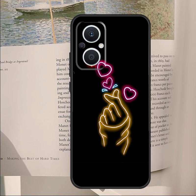 Hand Holding Moon Finger Heart Cover For OPPO Reno 11F 12F 13F 14F 14 10 11 13 Pro 7 8 Lite OPPO Find X8 X6 X5 X9 Pro Case OPPO Reno12 F
Hand Holding Moon Finger Heart Cover For OPPO Reno 11F 12F 13F 14F 14 10 11 13 Pro 7 8 Lite OPPO Find X8 X6 X5 X9 Pro Case OPPO Reno12 F