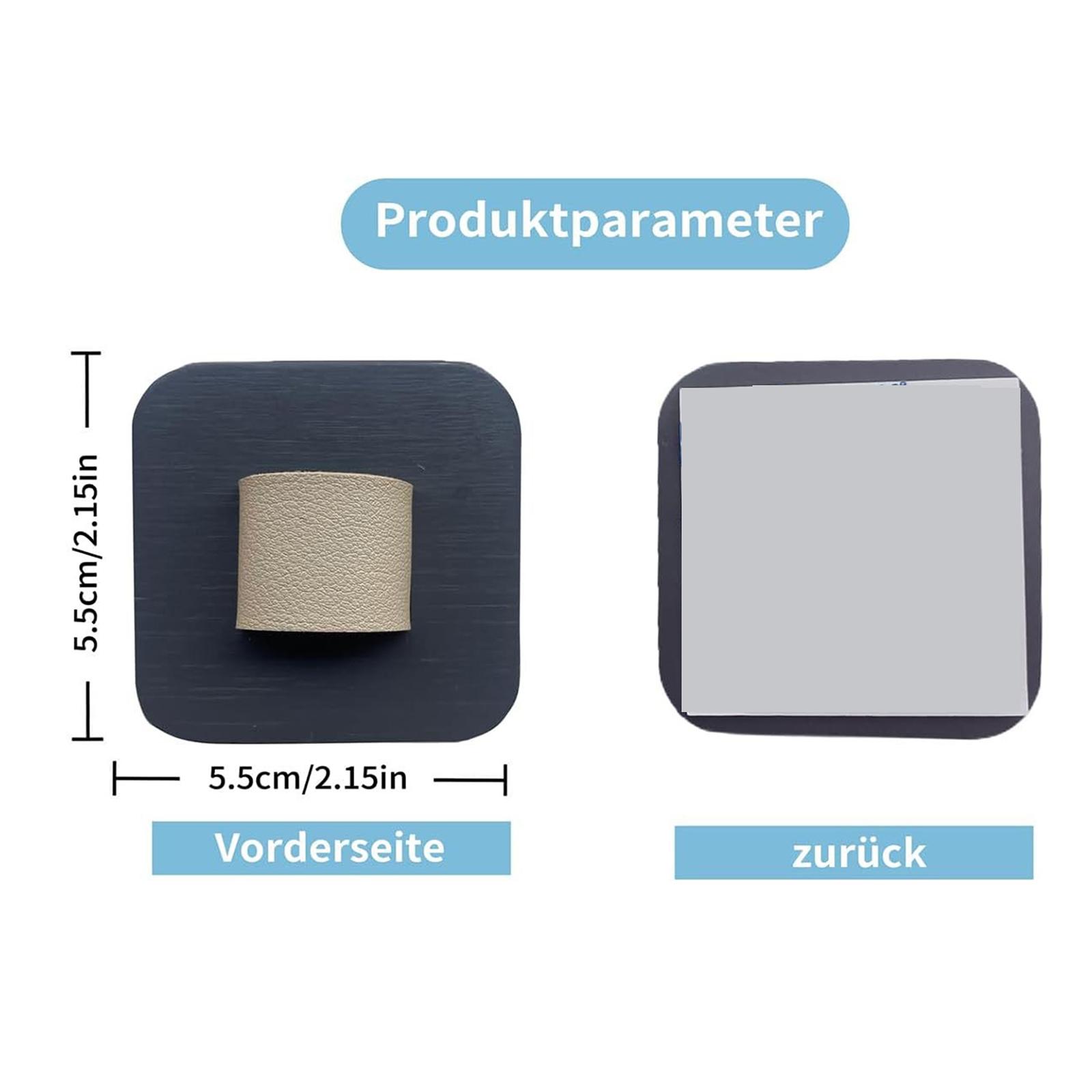 2 шт. Настенный органайзер для солнцезащитных очков, Органайзер-держатель для солнцезащитных очков, Полка для солнцезащитных очков, Маленькая подставка для солнцезащитных очков, Органайзер для хранения солнцезащитных очков чёрный
2 шт. Настенный органайзер для солнцезащитных очков, Органайзер-держатель для солнцезащитных очков, Полка для солнцезащитных очков, Маленькая подставка для солнцезащитных очков, Органайзер для хранения солнцезащитных очков чёрный