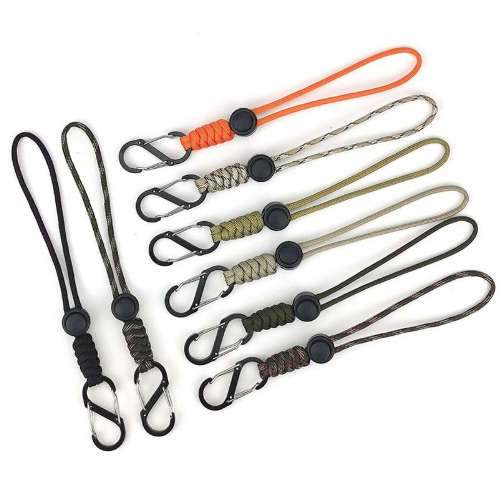 Пряжка из алюминиевого сплава, регулируемый ремешок на запястье, новый инструмент для выживания на открытом воздухе
Пряжка из алюминиевого сплава, регулируемый ремешок на запястье, новый инструмент для выживания на открытом воздухе