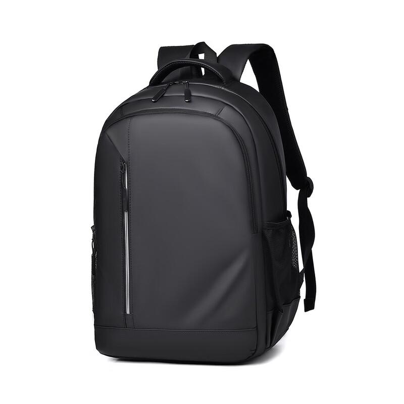 Huanahaimu Men s Business Laptop Backpack One Size
Huanahaimu Men s Business Laptop Backpack One Size