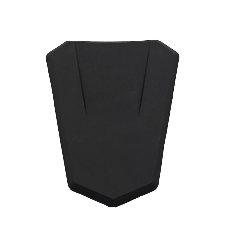 Накладка на бак для SPEED TRIPLE 1200 RS RR STREET TRIPLE 765 660 SPEED 400 SPEED TWIN 1200 900 SCRAMBLER 400 X Tiger Sport 660 чёрный
Накладка на бак для SPEED TRIPLE 1200 RS RR STREET TRIPLE 765 660 SPEED 400 SPEED TWIN 1200 900 SCRAMBLER 400 X Tiger Sport 660 чёрный