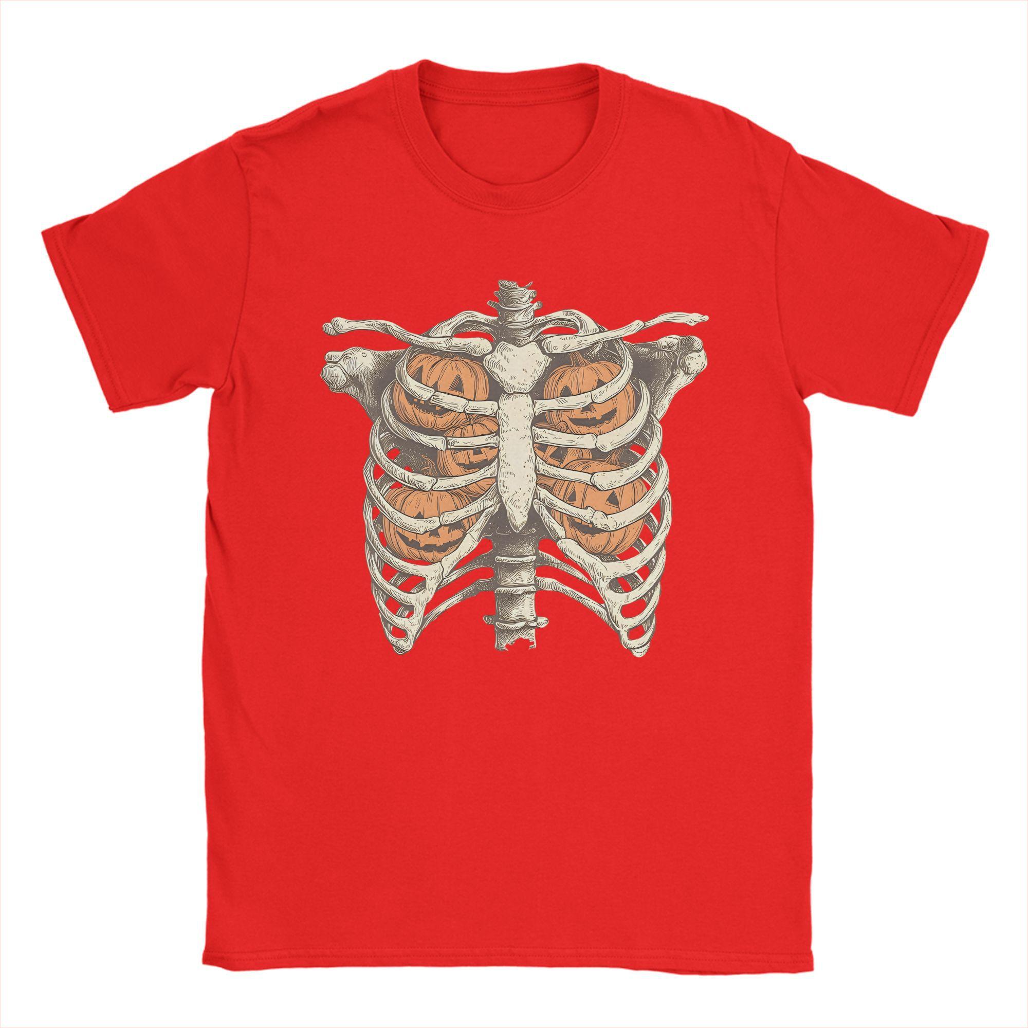 Men Halloween Pumpkin T Shirt Pure Cotton Clothes Fashion Short Sleeve Crew Neck Tee Shirt Adult T-Shirts S
Men Halloween Pumpkin T Shirt Pure Cotton Clothes Fashion Short Sleeve Crew Neck Tee Shirt Adult T-Shirts S