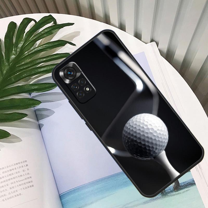 Golf Course Field Funda For Xiaomi Redmi Note 11 10 12 13 14 15 Pro Plus Case For Redmi 15C 10C 13C 12C 14C 15 Redmi 10C
Golf Course Field Funda For Xiaomi Redmi Note 11 10 12 13 14 15 Pro Plus Case For Redmi 15C 10C 13C 12C 14C 15 Redmi 10C