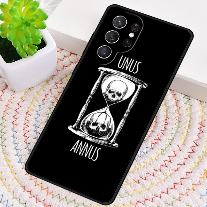 Hourglass Silicone Phone Case For Samsung Galaxy note 10 pro S26 S25 S24 S23 S22 S21 Plus S25Ultra Capa Cover Galaxy S24 FE
Hourglass Silicone Phone Case For Samsung Galaxy note 10 pro S26 S25 S24 S23 S22 S21 Plus S25Ultra Capa Cover Galaxy S24 FE