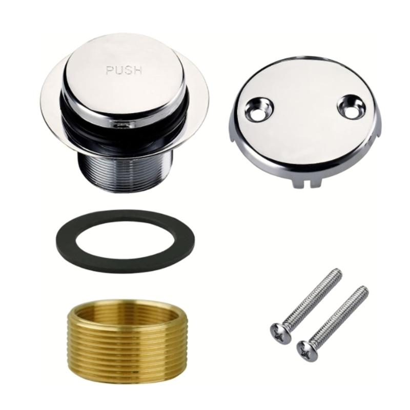 Простая установка сливного устройства для ванны, современный сливной узел для ванны, отделка с носками, модернизация дизайна
Простая установка сливного устройства для ванны, современный сливной узел для ванны, отделка с носками, модернизация дизайна