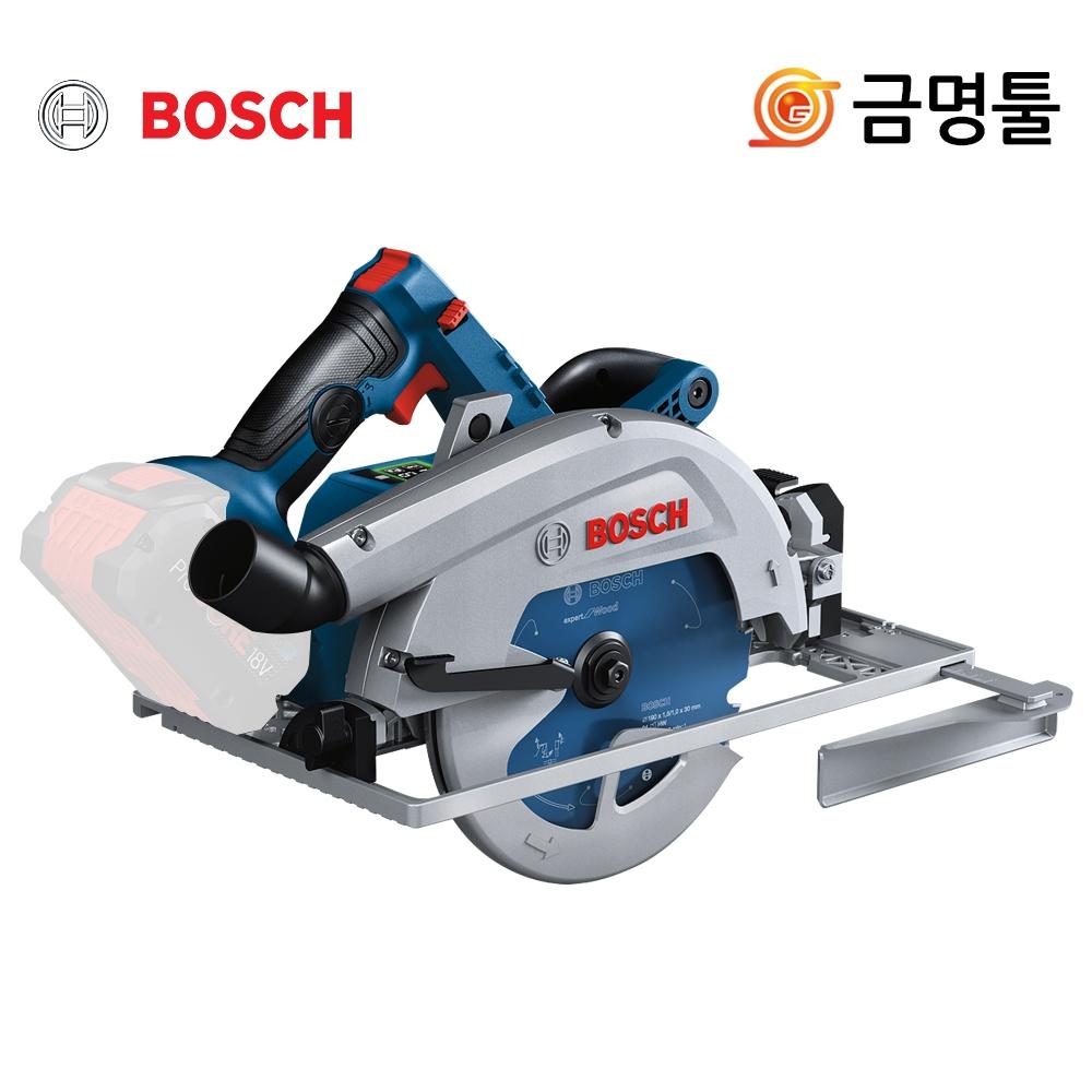 Перезаряжаемая циркулярная пила Bosch GKS18V 68GC, основной корпус 18 В, моторное пильное полотно 7 1 4 дюйма BL в комплекте
Перезаряжаемая циркулярная пила Bosch GKS18V 68GC, основной корпус 18 В, моторное пильное полотно 7 1 4 дюйма BL в комплекте