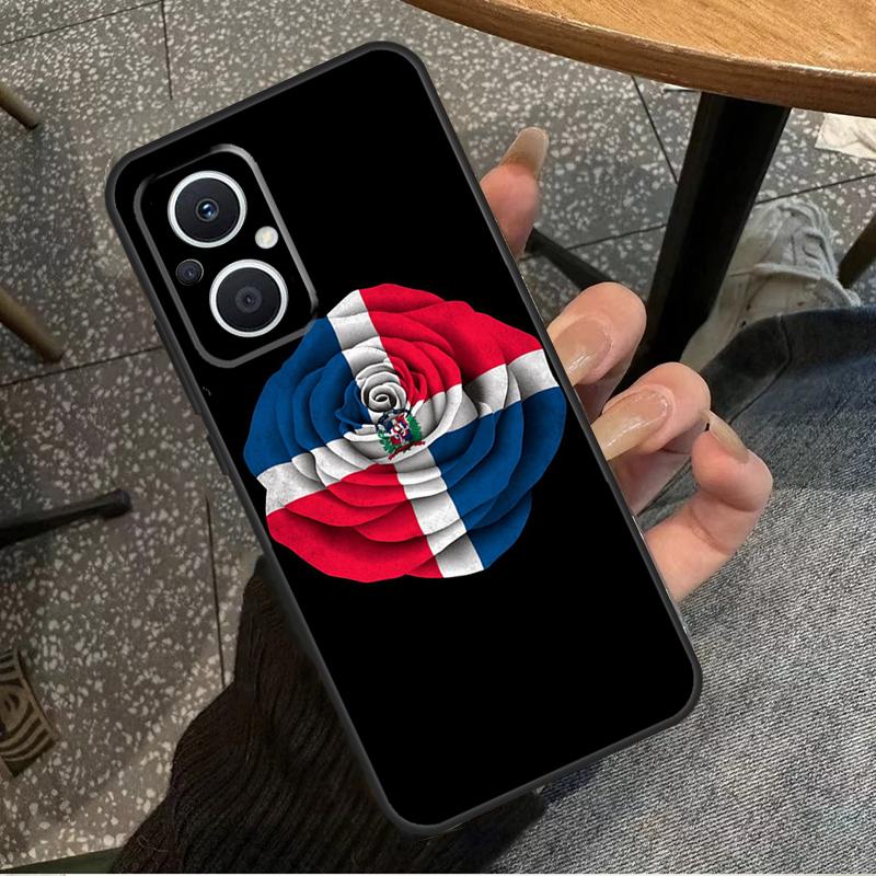 Флаг Доминиканской Республики Для OPPO Reno 14 13 12 11 10 Pro 8T 11F 12F 13F 14F 7 8 Lite OPPO Find X8 X6 X5 X9 Pro Чехол OPPO Reno8 Pro
Флаг Доминиканской Республики Для OPPO Reno 14 13 12 11 10 Pro 8T 11F 12F 13F 14F 7 8 Lite OPPO Find X8 X6 X5 X9 Pro Чехол OPPO Reno8 Pro