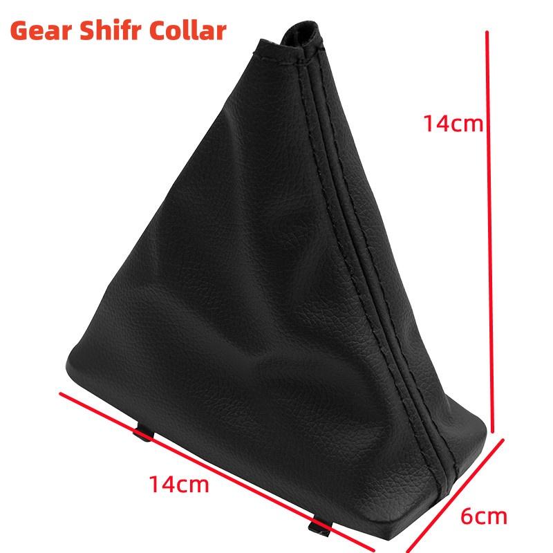 For Ford Falcon FG FGX FPV G6 G6E Turbo XR6 XR8 Sprint Gear Shift Collar
For Ford Falcon FG FGX FPV G6 G6E Turbo XR6 XR8 Sprint Gear Shift Collar