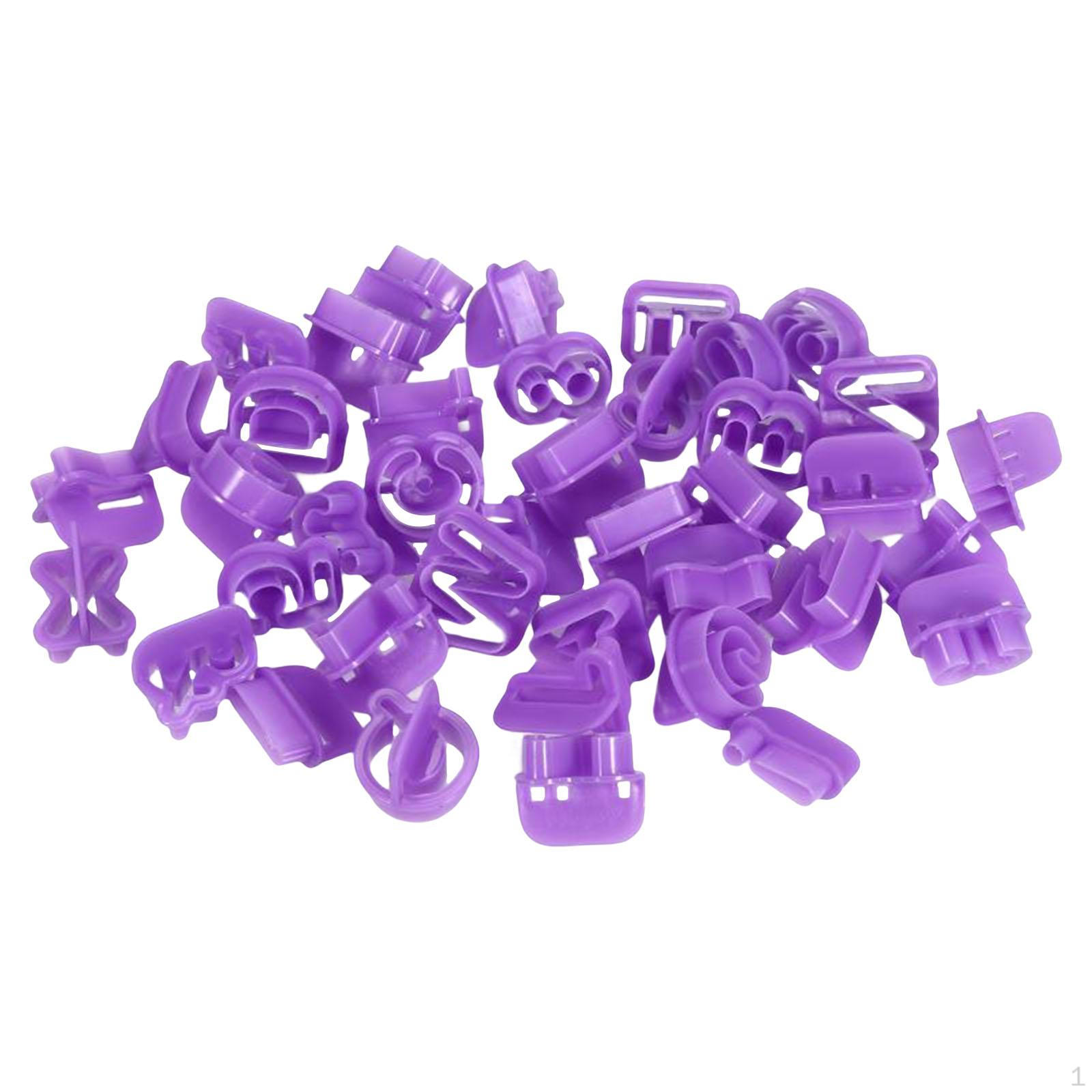 40 штук Полимерная глина Серьги Ювелирные изделия Изготовление Вечеринки
40 штук Полимерная глина Серьги Ювелирные изделия Изготовление Вечеринки