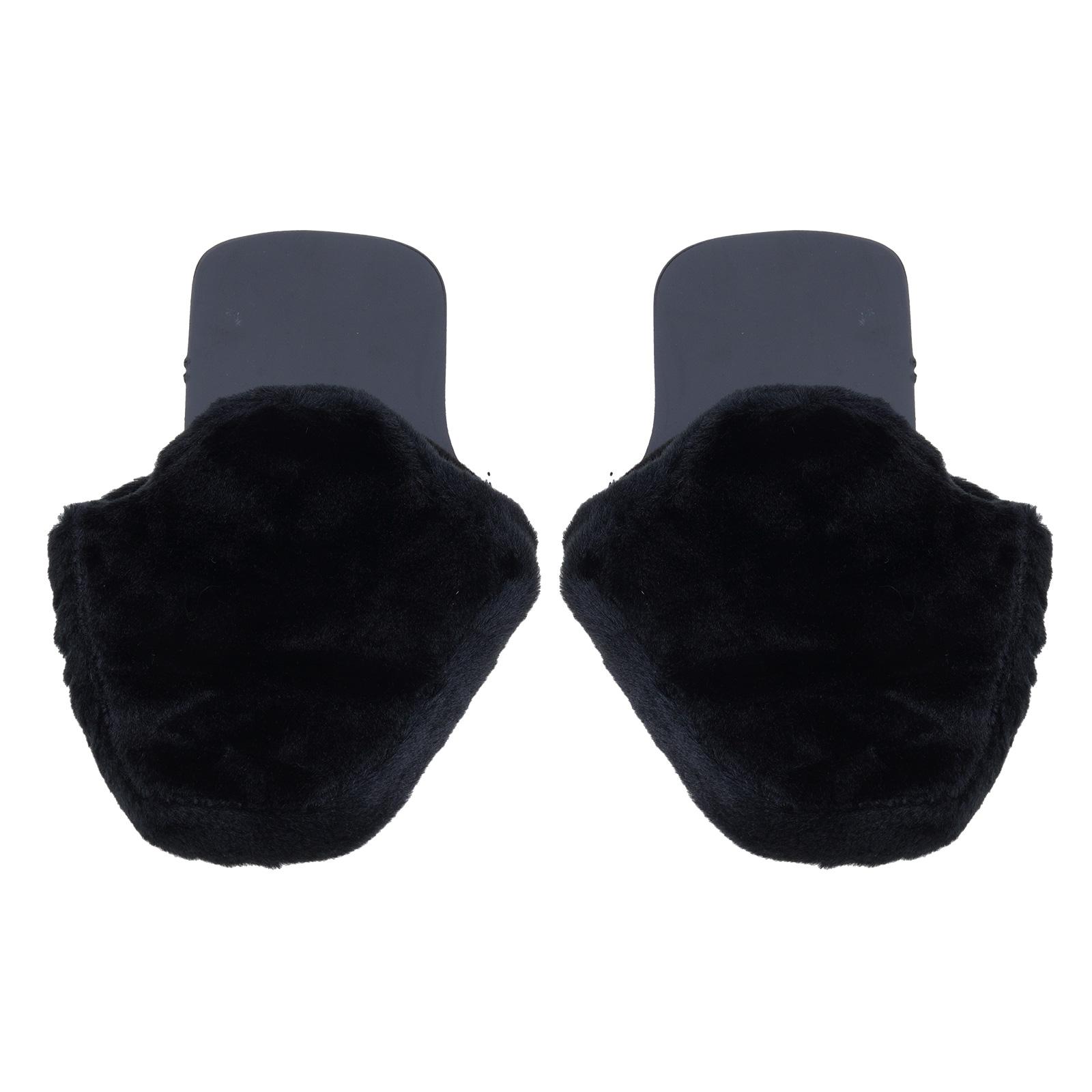 1 пара велосипедных шлемов, грелки для ушей, наушники, велосипедные, для велоспорта, накладки на уши, удобные наушники, ветрозащитные, для мужчин и женщин
1 пара велосипедных шлемов, грелки для ушей, наушники, велосипедные, для велоспорта, накладки на уши, удобные наушники, ветрозащитные, для мужчин и женщин