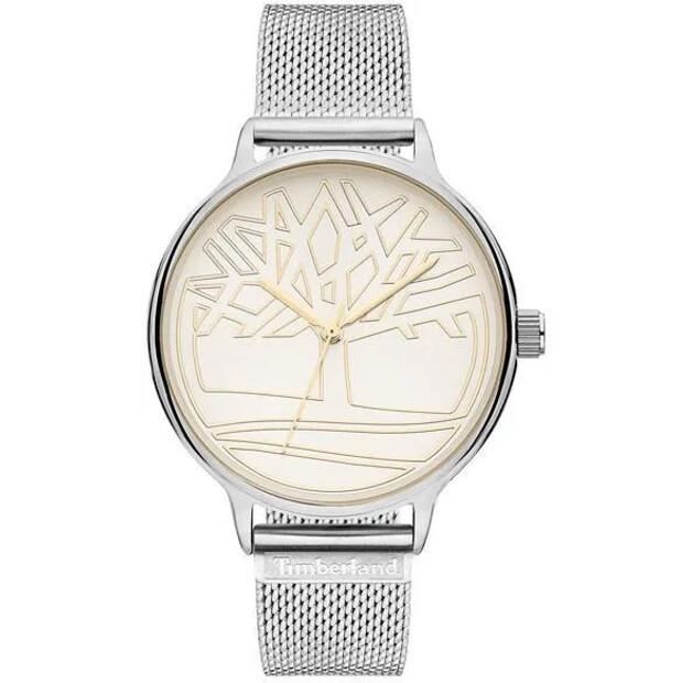 Часы Timberland TBL.15644MYS-04MM
Часы Timberland TBL.15644MYS-04MM
