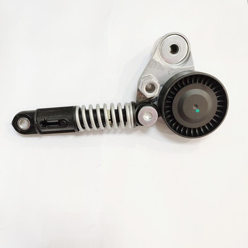 AUTO PARTS V-RIBBED BELT TENSIONER 6712000170 6712000270 6712000370 For SSANGYONG KORANDO ACTYON SPORTS RODIUS II REXTON 6712000370
AUTO PARTS V-RIBBED BELT TENSIONER 6712000170 6712000270 6712000370 For SSANGYONG KORANDO ACTYON SPORTS RODIUS II REXTON 6712000370