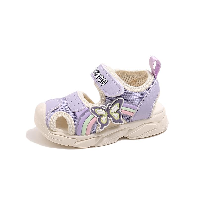 Girls Beach Shoes Fashion Summer New Kids Sport Sandals with Double Hearts Classic Princess Sweet Casual Sandals Soft 25
Girls Beach Shoes Fashion Summer New Kids Sport Sandals with Double Hearts Classic Princess Sweet Casual Sandals Soft 25