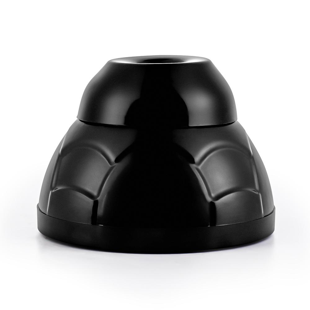 Mini Vortex Mixer High-frequency Vibration Liquid Mixed Shaker Tattoo Ink Nail Polish Mixer 5200RPM Vortex Mixing Machine чёрный
Mini Vortex Mixer High-frequency Vibration Liquid Mixed Shaker Tattoo Ink Nail Polish Mixer 5200RPM Vortex Mixing Machine чёрный