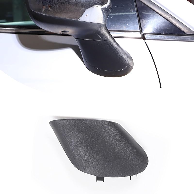 1 пара накладок на кронштейн бокового зеркала, левая/правая крышка ножки зеркала, подходит для Fiat 500/Fiat 500 Кабриолет/Abarth 595/Abarth 695 735450654 735450655 Right
1 пара накладок на кронштейн бокового зеркала, левая/правая крышка ножки зеркала, подходит для Fiat 500/Fiat 500 Кабриолет/Abarth 595/Abarth 695 735450654 735450655 Right