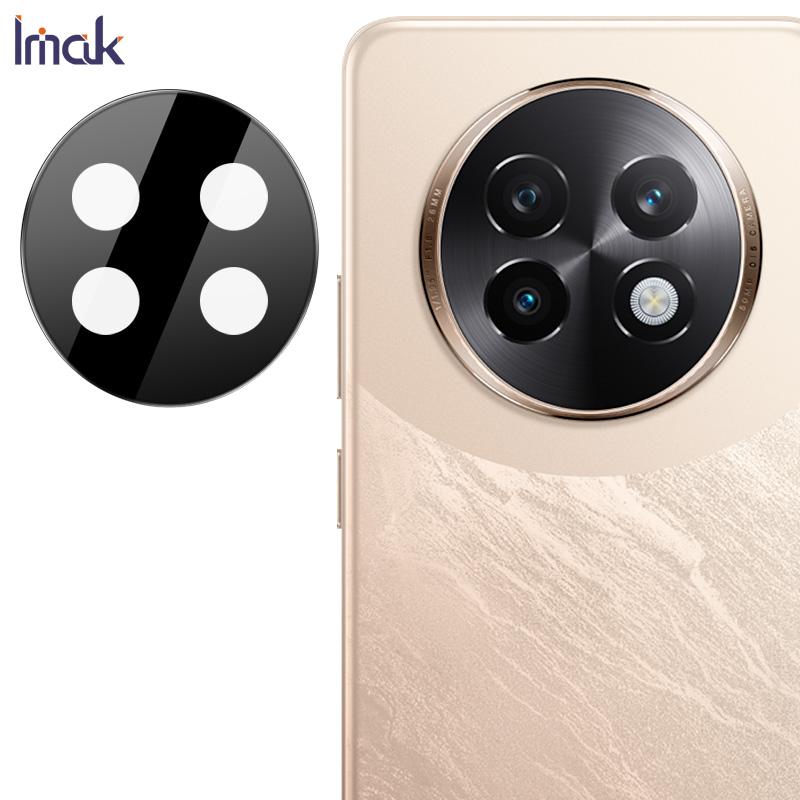 Для Realme 13+ 13 Plus 5G Glass IMAK High Definition Glass Lens Film Black Version Realme 13+ 5G
Для Realme 13+ 13 Plus 5G Glass IMAK High Definition Glass Lens Film Black Version Realme 13+ 5G