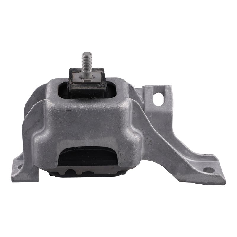 For Mini Cooper R55 R56 R57 R60 Engine Mounting Plate 22116782374 Car Engine Bracket
For Mini Cooper R55 R56 R57 R60 Engine Mounting Plate 22116782374 Car Engine Bracket
