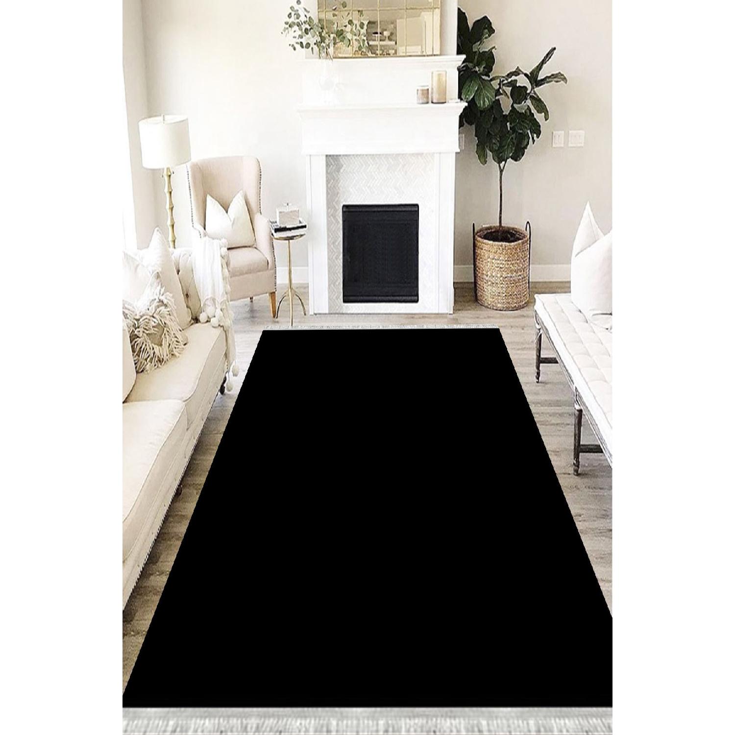 Современная моющаяся антибактериальная цифровая печать Perla Soft Kaymasbasable Modern Carpet Runner
Современная моющаяся антибактериальная цифровая печать Perla Soft Kaymasbasable Modern Carpet Runner