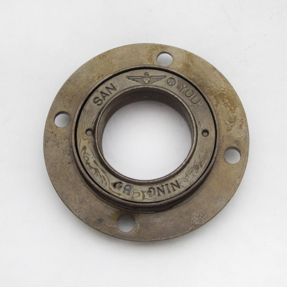 Threaded Electric Scooter Rear Free Wheel Clutch Bearings
Threaded Electric Scooter Rear Free Wheel Clutch Bearings