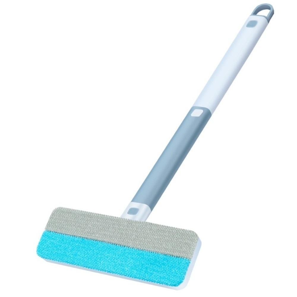 Portable Cat Grooming Brush Extended Sofa and Carpet Hair Absorber Gifts Pet Hair Removal Brush 1pc
Portable Cat Grooming Brush Extended Sofa and Carpet Hair Absorber Gifts Pet Hair Removal Brush 1pc