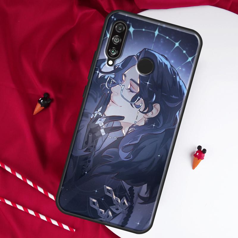 Genshin Impact Pantalone For Huawei Nova 8i 7i 11i 12i 12s 9 10 SE Y90 Y60 Y70 Y72 Y61 Y91 P30 P40 Lite P60 Pro Case Huawei Nova 8i
Genshin Impact Pantalone For Huawei Nova 8i 7i 11i 12i 12s 9 10 SE Y90 Y60 Y70 Y72 Y61 Y91 P30 P40 Lite P60 Pro Case Huawei Nova 8i