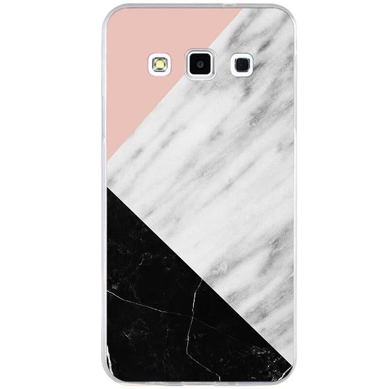Силіконовий чохол для Samsung Galaxy A3 2015 A300 Soft TPU Back Cover Phone Case For Samsung A3 2015 Cover A300H A3000 SM-A300F Coque A3 2015 ( A300 )
Силіконовий чохол для Samsung Galaxy A3 2015 A300 Soft TPU Back Cover Phone Case For Samsung A3 2015 Cover A300H A3000 SM-A300F Coque A3 2015 ( A300 )