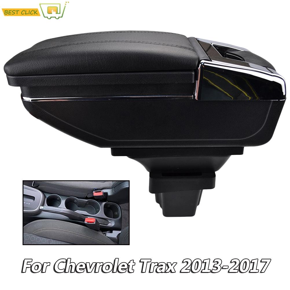 Ящик для хранения центральной консоли автомобиля, подлокотник для Chevrolet Holden Trax Tracker 2013 2014 2015 2016 2017, органайзер, подстаканник, ясень
Ящик для хранения центральной консоли автомобиля, подлокотник для Chevrolet Holden Trax Tracker 2013 2014 2015 2016 2017, органайзер, подстаканник, ясень