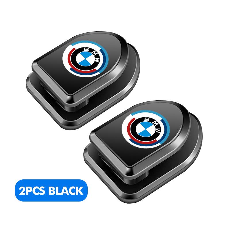 2/4pcs Car Paste Hooks USB Storage Hanger Interior Accessories For BMW Performance X1 M3 M6 F01 F02 E34 E36 E60 F10 F20 X6
2/4pcs Car Paste Hooks USB Storage Hanger Interior Accessories For BMW Performance X1 M3 M6 F01 F02 E34 E36 E60 F10 F20 X6