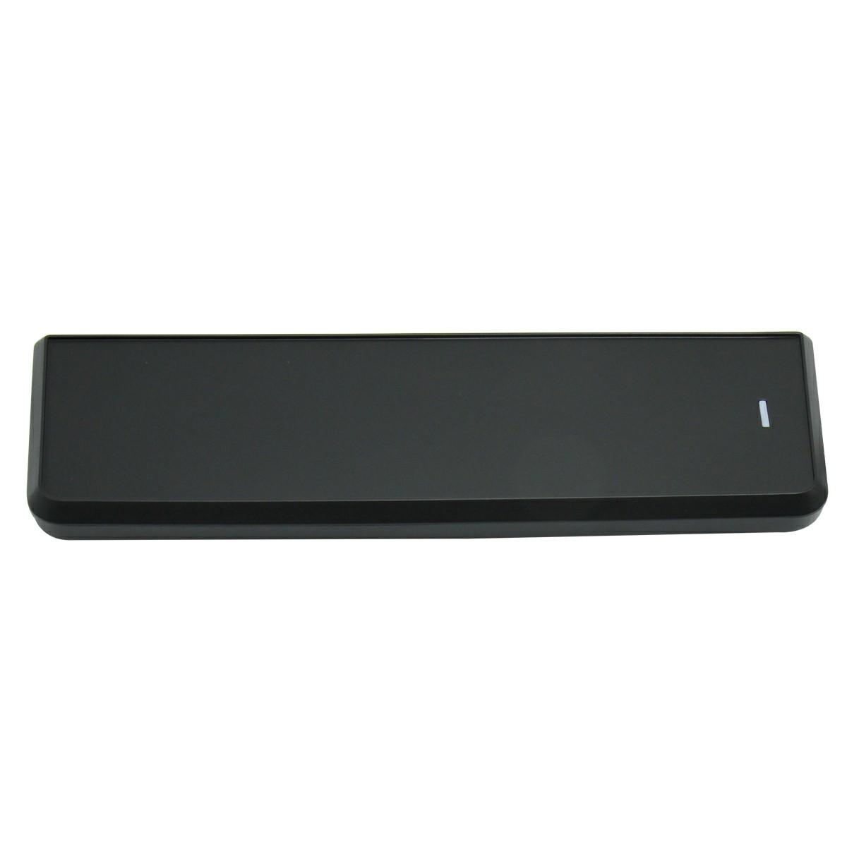 WINAUTO Car Wireless Charger for 3 Series F30/F31/F35 2016-2023 Charging Pad with Anti-Slip Mat Type A
WINAUTO Car Wireless Charger for 3 Series F30/F31/F35 2016-2023 Charging Pad with Anti-Slip Mat Type A