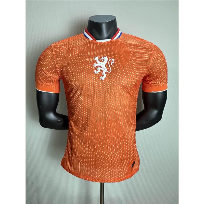 2526 National Team Football Jersey: Germany, Argentina, Brazil, France, Mexico, England M
2526 National Team Football Jersey: Germany, Argentina, Brazil, France, Mexico, England M