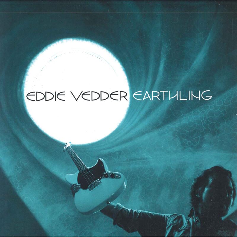 LP Record EDDIE VEDDER - Earthling B003491101 Republic Record 2022 Worldwide Rock
LP Record EDDIE VEDDER - Earthling B003491101 Republic Record 2022 Worldwide Rock