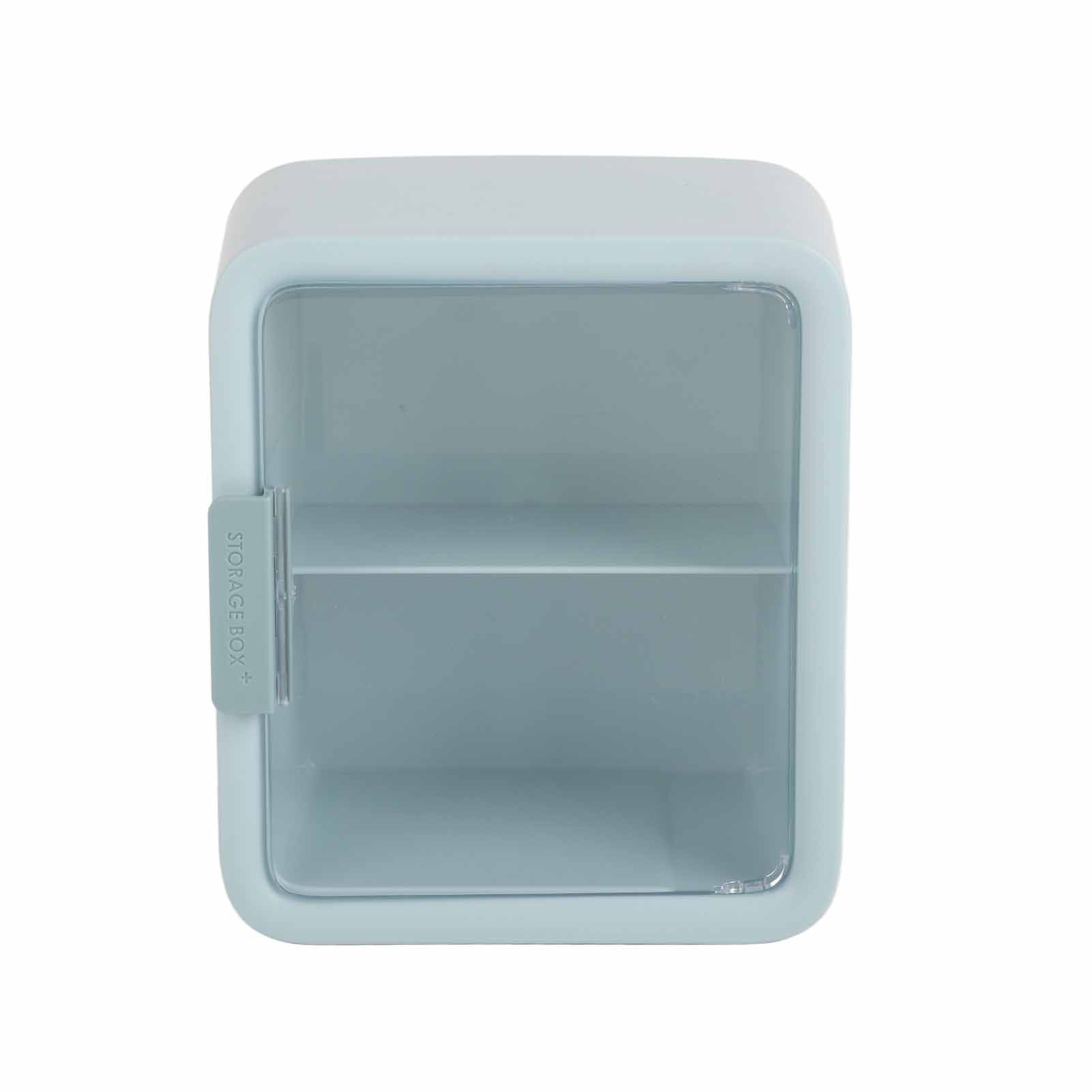 Doll House Room Dollhouse Cabinet Display Box Storage Case 2 Layer Transparent Door Blue білий
Doll House Room Dollhouse Cabinet Display Box Storage Case 2 Layer Transparent Door Blue білий