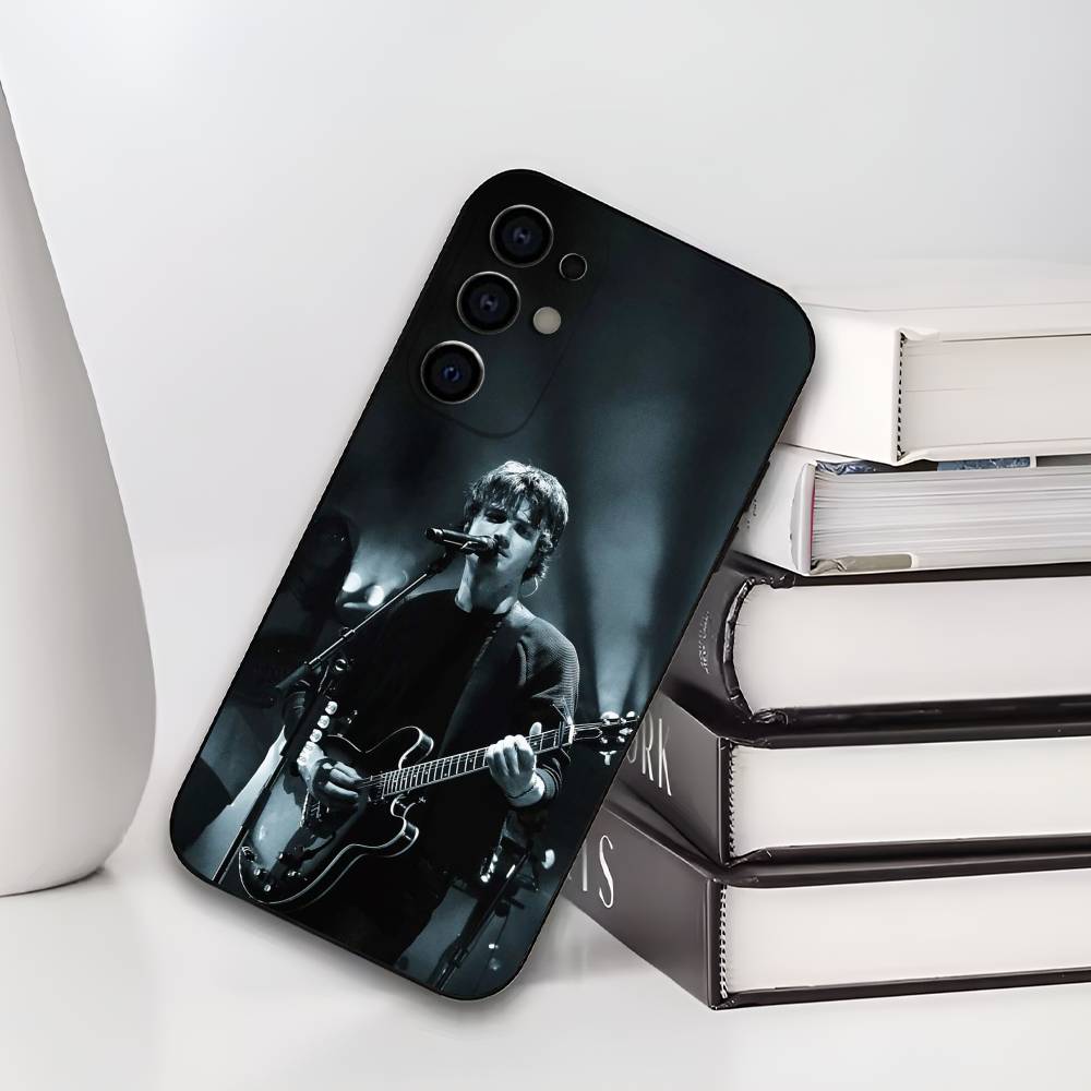 D-Djo Joe K-Keery Singer Phone Case For Samsung S25,S24,S21,S22,S23,S30,Ultra,S20,Plus,Fe,Lite,Soft Black Cover Samsung S23plus5G
D-Djo Joe K-Keery Singer Phone Case For Samsung S25,S24,S21,S22,S23,S30,Ultra,S20,Plus,Fe,Lite,Soft Black Cover Samsung S23plus5G
