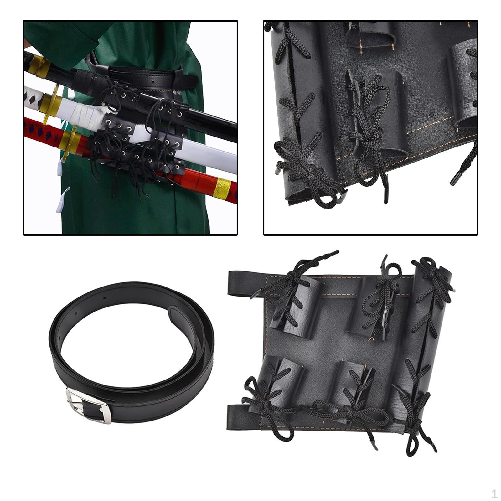 Sword Bag Carry Bag, Samurai Anime Cosplay Props Costume, Case for Halloween
Sword Bag Carry Bag, Samurai Anime Cosplay Props Costume, Case for Halloween