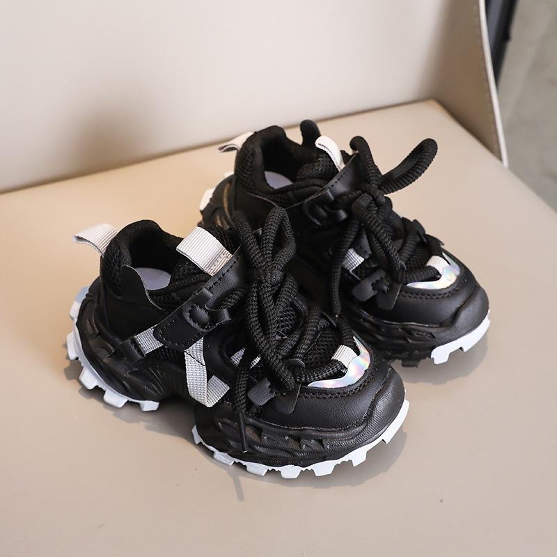 Девочкины кроссовки-папы 2025 весна и осень детские сетчатые кроссовки мальчиковые спортивные кроссовки модные детские кроссовки для бега 21-25 yards one hand shot 5 pairs
Девочкины кроссовки-папы 2025 весна и осень детские сетчатые кроссовки мальчиковые спортивные кроссовки модные детские кроссовки для бега 21-25 yards one hand shot 5 pairs