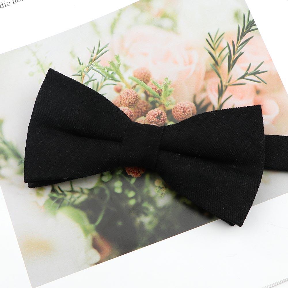 Mens Super Soft Downy Suede Parent-Child Bowtie Set Macarons Solid Color Classic Design Cute Butterfly Red Green Blue Pink Tie
Mens Super Soft Downy Suede Parent-Child Bowtie Set Macarons Solid Color Classic Design Cute Butterfly Red Green Blue Pink Tie