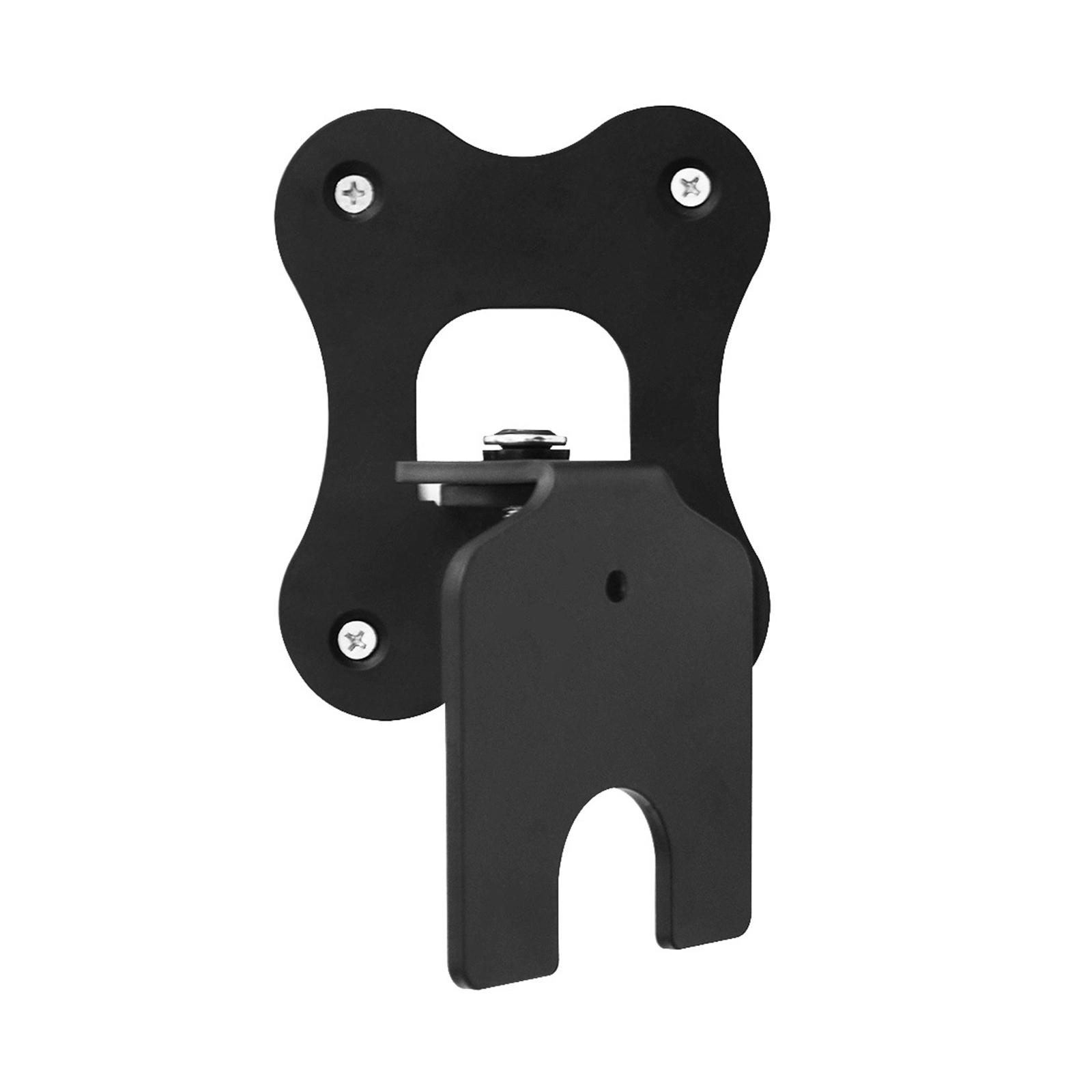 Надежный настенный кронштейн для крепления динамиков, вешалка для хранения стойки для динамиков объемного звучания SA RS3S, удобные органайзеры
Надежный настенный кронштейн для крепления динамиков, вешалка для хранения стойки для динамиков объемного звучания SA RS3S, удобные органайзеры