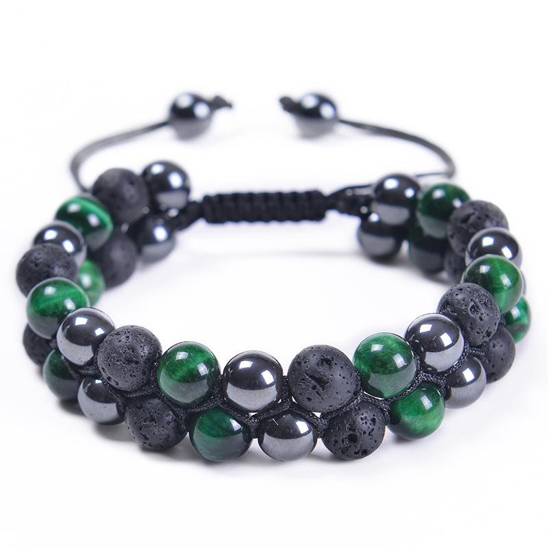 JYL TS Bracelet Healing Heart Carded Gift Brings Comfort & Friendship Style-2 слонова кістка
JYL TS Bracelet Healing Heart Carded Gift Brings Comfort & Friendship Style-2 слонова кістка
