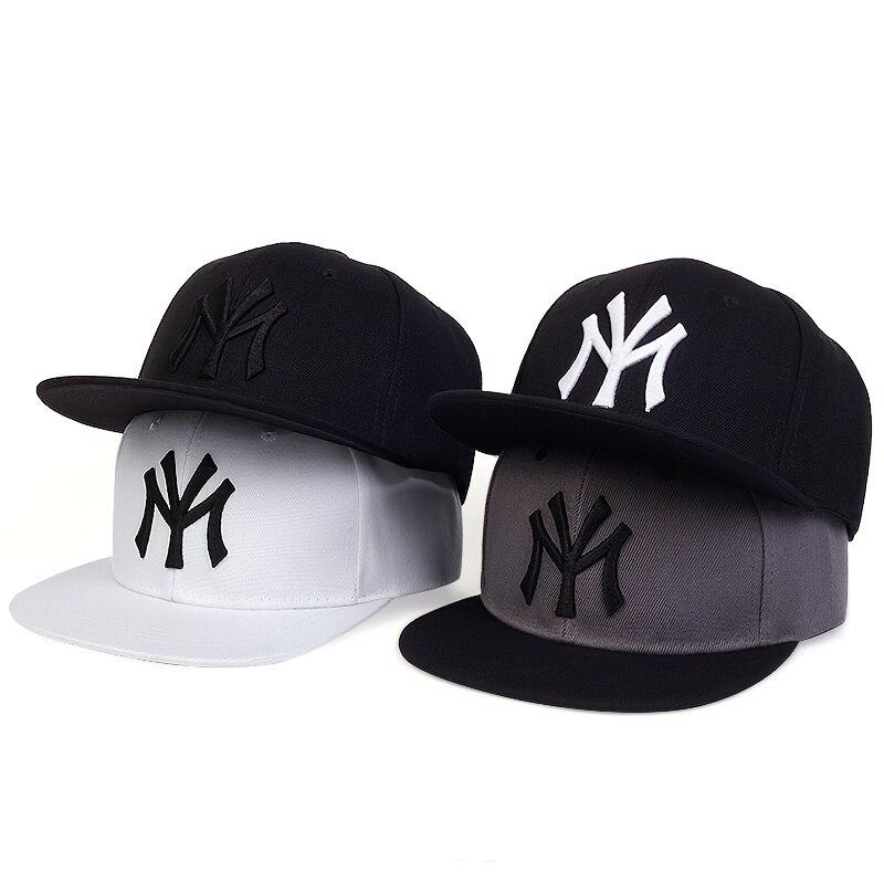 Unisex Letter Embroidery Hip-hop Hats Outdoor Adjustable Casual Baseball Caps Sunscreen Hat
Unisex Letter Embroidery Hip-hop Hats Outdoor Adjustable Casual Baseball Caps Sunscreen Hat