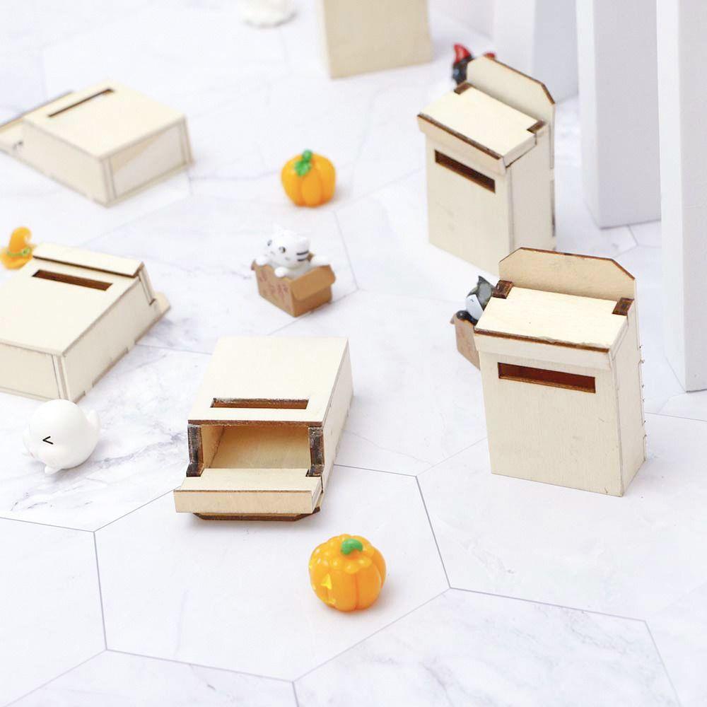 Имитация реалистичной модели почтового ящика 1:12 кукольных почтовых ящиков, аксессуары для кукольного дома
Имитация реалистичной модели почтового ящика 1:12 кукольных почтовых ящиков, аксессуары для кукольного дома