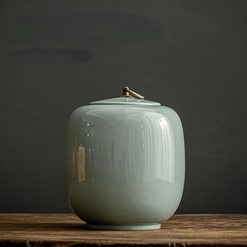 For Urna De Cerámica Para Cremación MascotasTamaño, Contenedor De Cenizas De Perro, Almacenamiento
For Urna De Cerámica Para Cremación MascotasTamaño, Contenedor De Cenizas De Perro, Almacenamiento