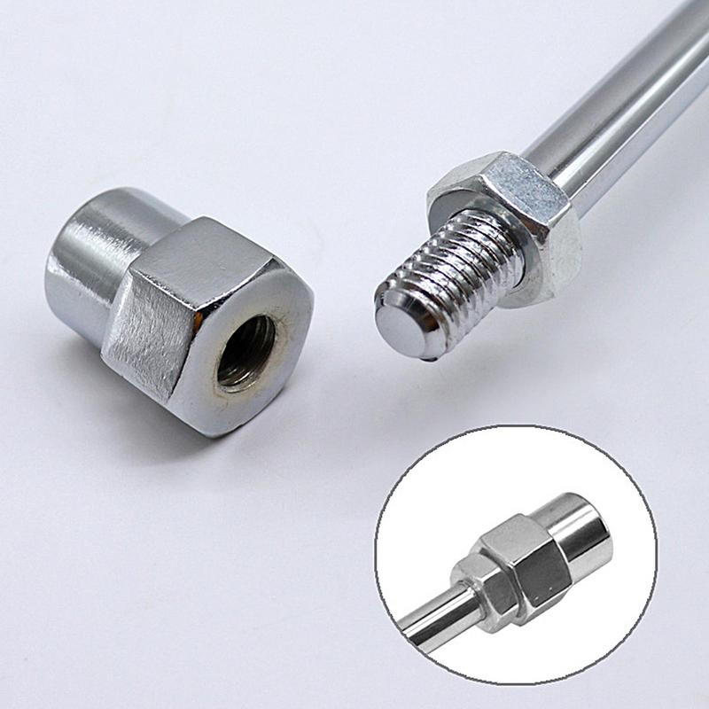 Paint-Free Slide Hammer Dent Remover Car Dent Repair Puller Ergonomic Dent Puller Rod For Auto Body Metal Dent China Mainland
Paint-Free Slide Hammer Dent Remover Car Dent Repair Puller Ergonomic Dent Puller Rod For Auto Body Metal Dent China Mainland