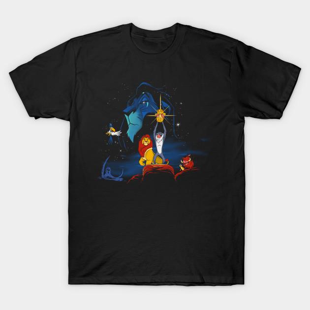 Men Black Print T-shirt Lion Wars No-Cut Transfer Paper Print Cotton Tshirt XL чорний
Men Black Print T-shirt Lion Wars No-Cut Transfer Paper Print Cotton Tshirt XL чорний