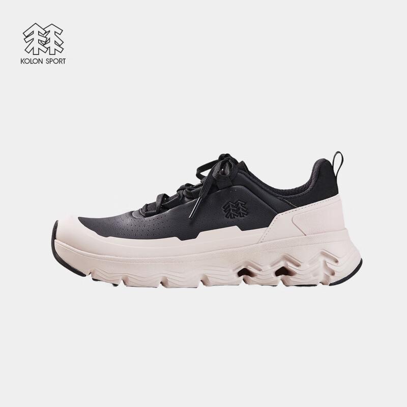KOLON SPORT SWIFT Women s Casual Shoes 8
KOLON SPORT SWIFT Women s Casual Shoes 8