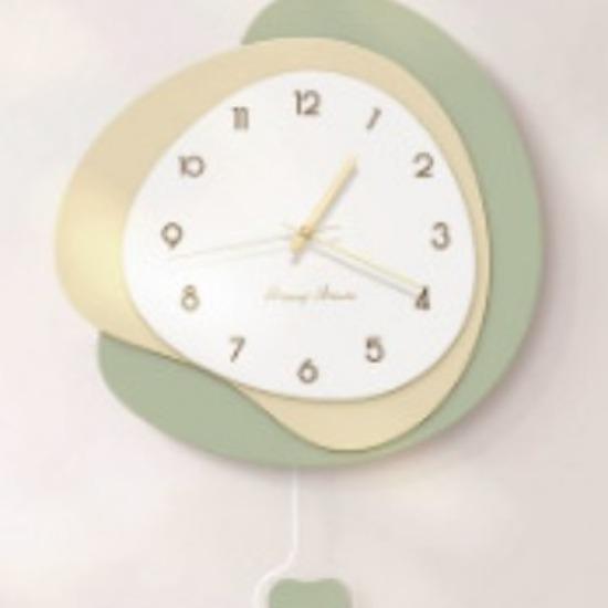 Часы в кремовом стиле Настенные часы для гостиной Модные часы Художник использует бесшумные настенные часы Высококлассные настенные часы Type D 30 * 40 Supreme Black No Light
Часы в кремовом стиле Настенные часы для гостиной Модные часы Художник использует бесшумные настенные часы Высококлассные настенные часы Type D 30 * 40 Supreme Black No Light